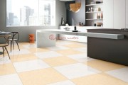 Gạch Ốp Lát APODIO 88181033